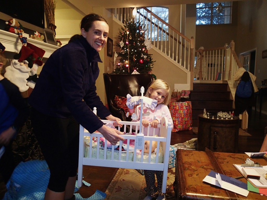 2012-12-25 12 Christmas Morning J&H.jpg